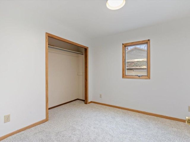 1306 Park Street, Brainerd, MN 56401