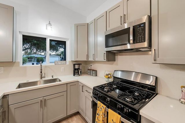 4016 San Bernardino Way, San Jose, CA 95111