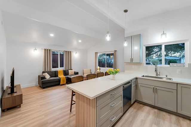 4016 San Bernardino Way, San Jose, CA 95111