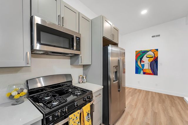 4016 San Bernardino Way, San Jose, CA 95111