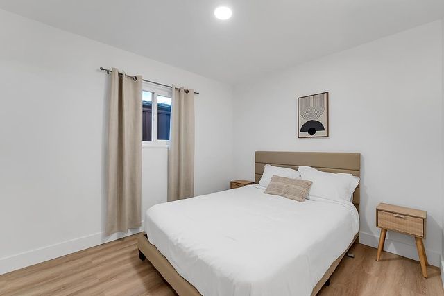 4016 San Bernardino Way, San Jose, CA 95111