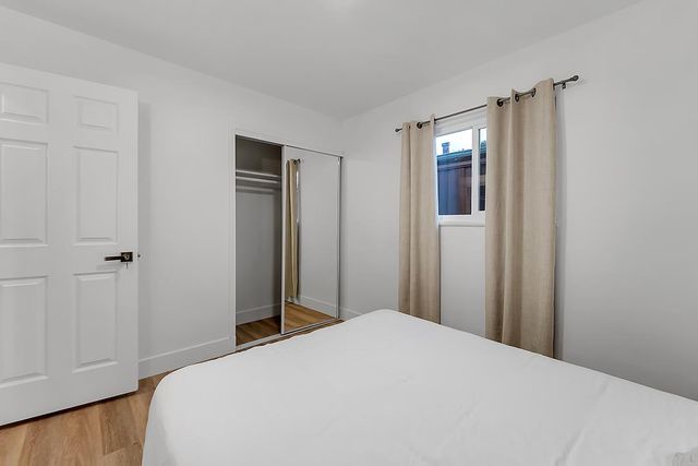 4016 San Bernardino Way, San Jose, CA 95111