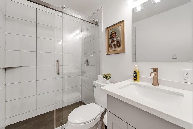 4016 San Bernardino Way, San Jose, CA 95111