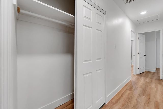 4016 San Bernardino Way, San Jose, CA 95111