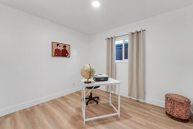 4016 San Bernardino Way, San Jose, CA 95111