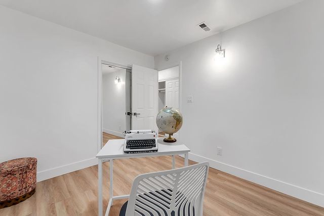 4016 San Bernardino Way, San Jose, CA 95111