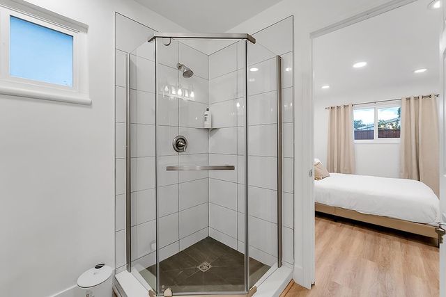 4016 San Bernardino Way, San Jose, CA 95111