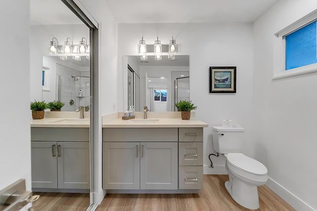 4016 San Bernardino Way, San Jose, CA 95111