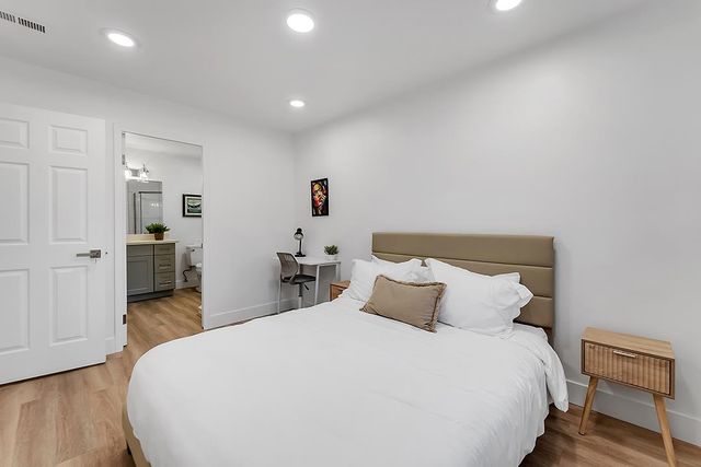 4016 San Bernardino Way, San Jose, CA 95111