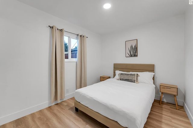 4016 San Bernardino Way, San Jose, CA 95111