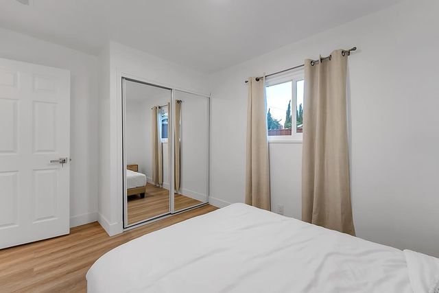 4016 San Bernardino Way, San Jose, CA 95111