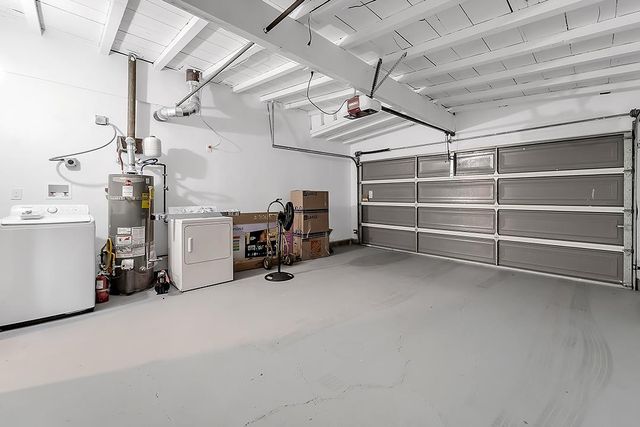 4016 San Bernardino Way, San Jose, CA 95111