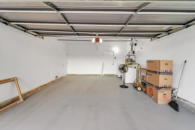 4016 San Bernardino Way, San Jose, CA 95111