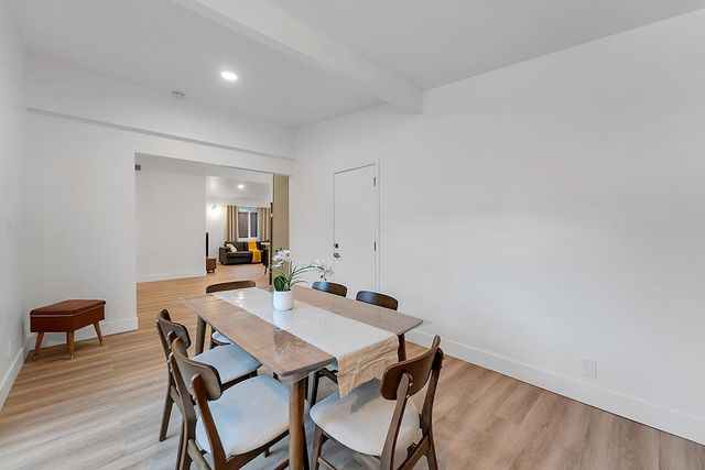 4016 San Bernardino Way, San Jose, CA 95111