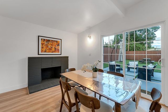 4016 San Bernardino Way, San Jose, CA 95111