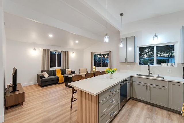 4016 San Bernardino Way, San Jose, CA 95111