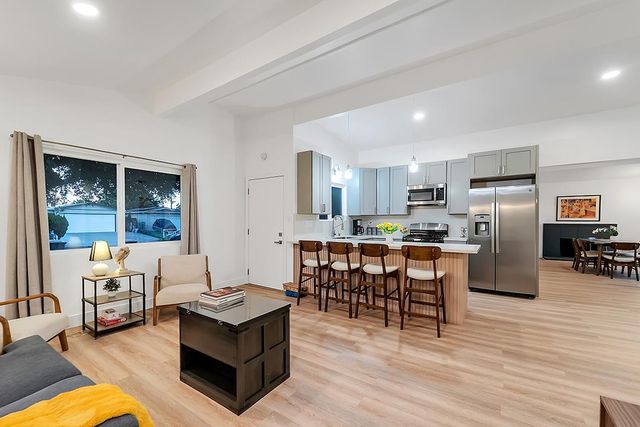 4016 San Bernardino Way, San Jose, CA 95111