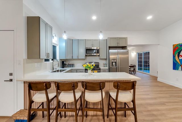 4016 San Bernardino Way, San Jose, CA 95111