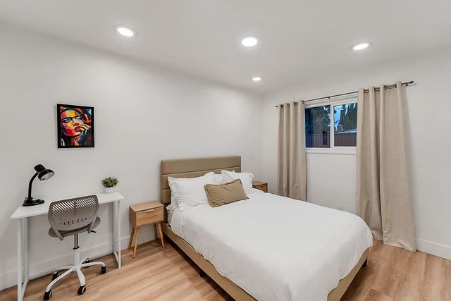 4016 San Bernardino Way, San Jose, CA 95111