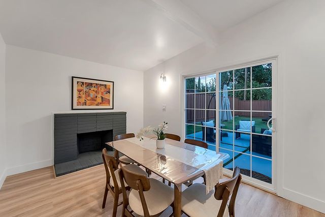 4016 San Bernardino Way, San Jose, CA 95111