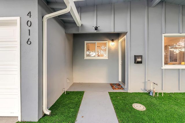 4016 San Bernardino Way, San Jose, CA 95111