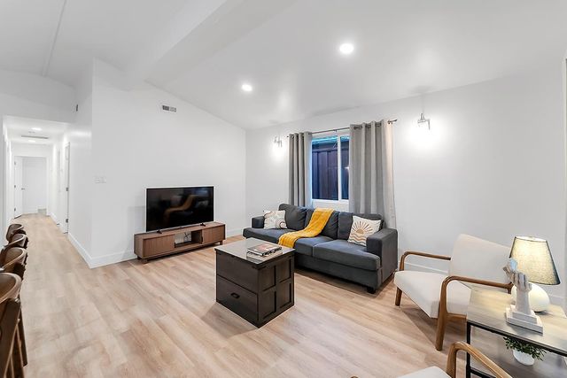 4016 San Bernardino Way, San Jose, CA 95111