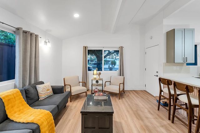 4016 San Bernardino Way, San Jose, CA 95111