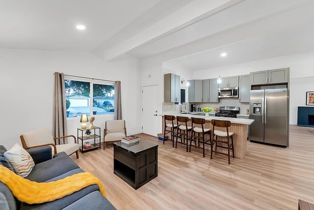 4016 San Bernardino Way, San Jose, CA 95111