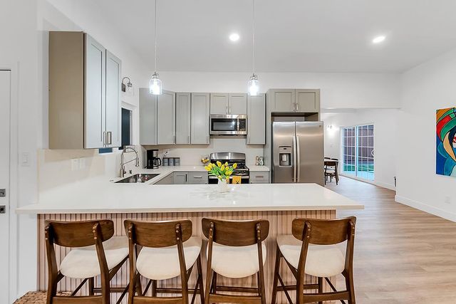 4016 San Bernardino Way, San Jose, CA 95111