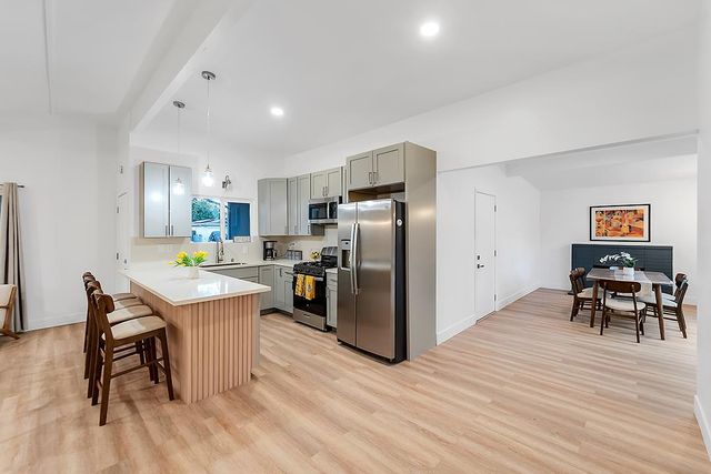 4016 San Bernardino Way, San Jose, CA 95111