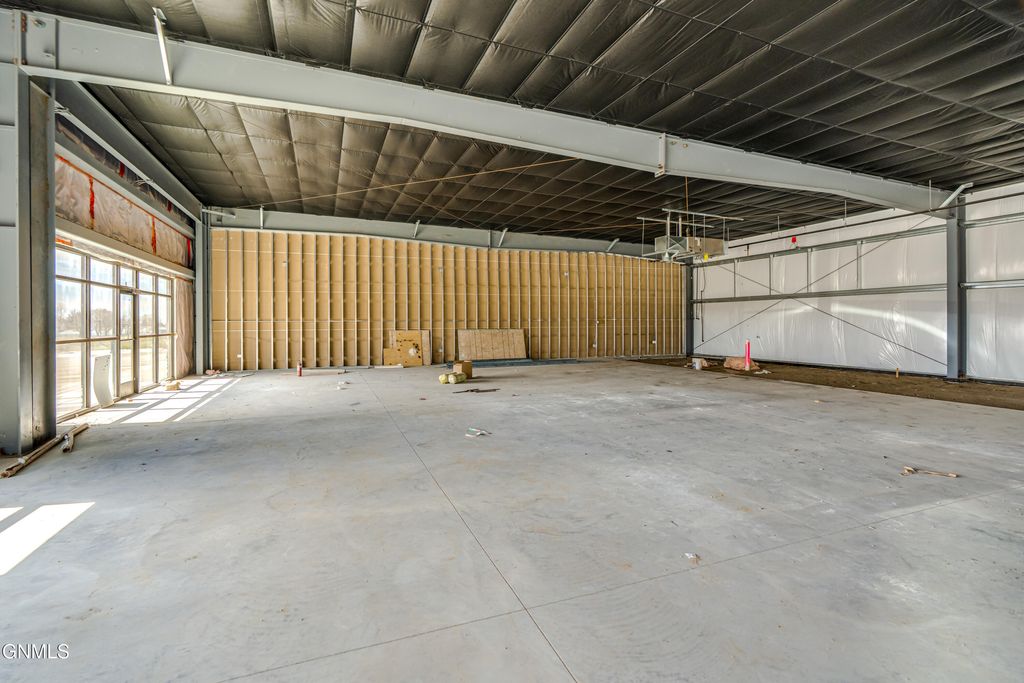 105 Mcdougall Drive N, Lincoln, ND 58504 photo 12