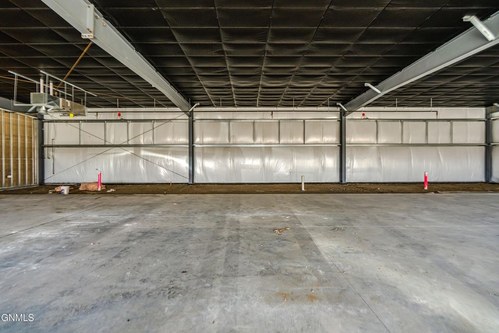 105 Mcdougall Drive N, Lincoln, ND 58504 photo 18