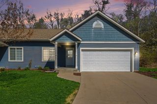 4211 Sand Valley Drive Ne, Plainfield Twp, MI 49341