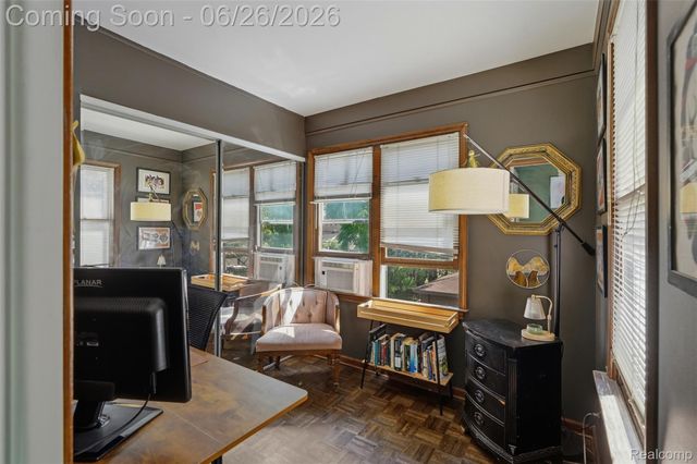 461 Manor Street, Grosse Pointe Farms, MI 48236