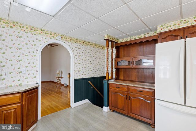 12 GRANVILLE LN, Newark, DE 19713