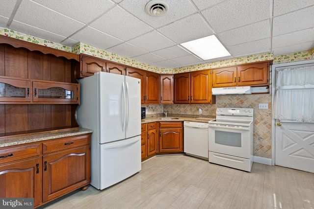 12 GRANVILLE LN, Newark, DE 19713