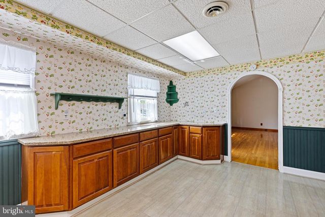 12 GRANVILLE LN, Newark, DE 19713