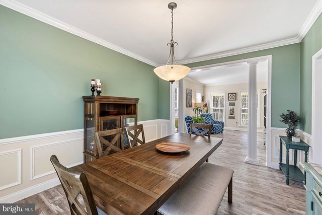 12302 HUNGERFORD MANOR CT, Monrovia, MD 21770