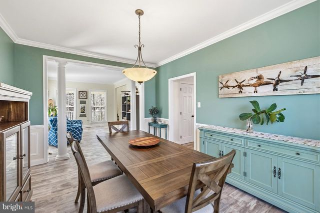 12302 HUNGERFORD MANOR CT, Monrovia, MD 21770