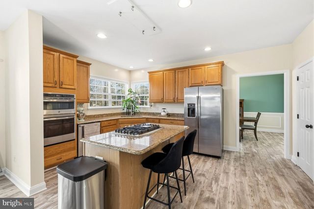 12302 HUNGERFORD MANOR CT, Monrovia, MD 21770
