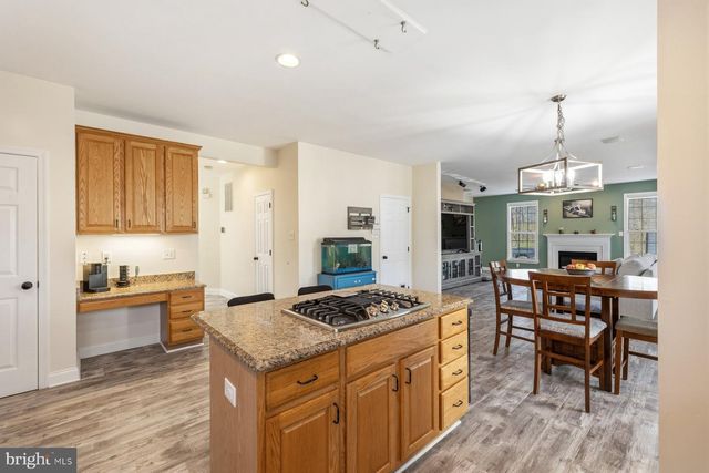 12302 HUNGERFORD MANOR CT, Monrovia, MD 21770