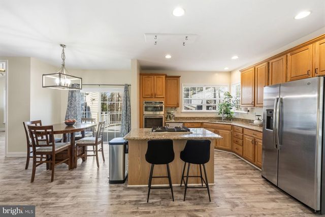 12302 HUNGERFORD MANOR CT, Monrovia, MD 21770