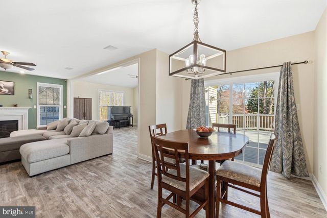 12302 HUNGERFORD MANOR CT, Monrovia, MD 21770