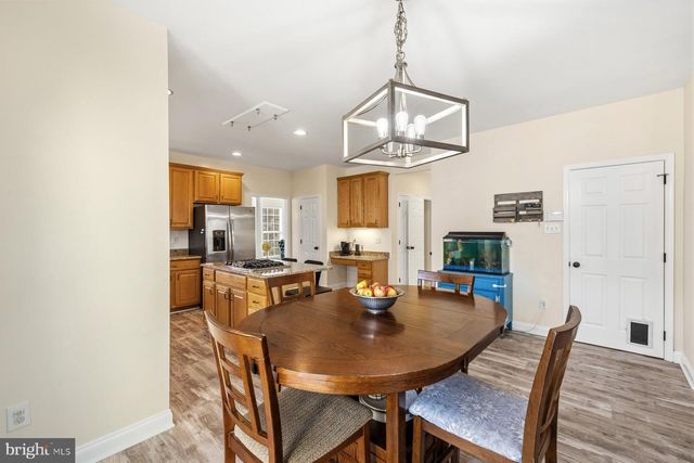 12302 HUNGERFORD MANOR CT, Monrovia, MD 21770