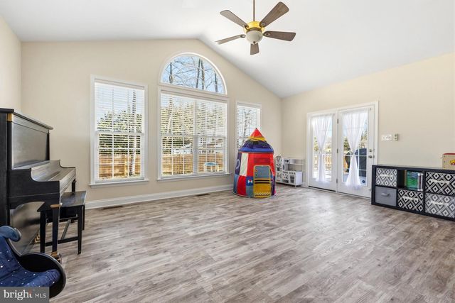12302 HUNGERFORD MANOR CT, Monrovia, MD 21770