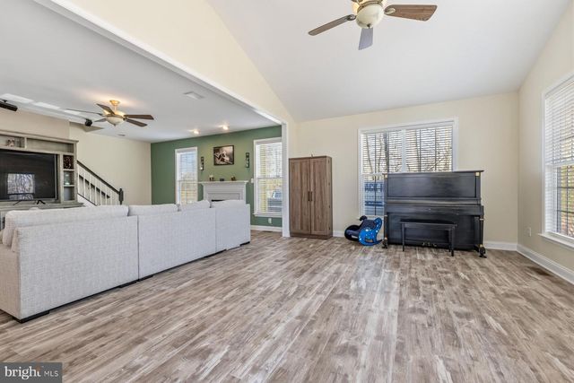 12302 HUNGERFORD MANOR CT, Monrovia, MD 21770