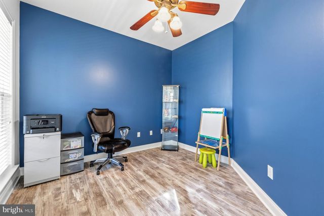 12302 HUNGERFORD MANOR CT, Monrovia, MD 21770