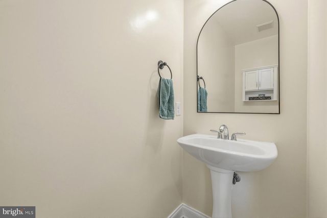 12302 HUNGERFORD MANOR CT, Monrovia, MD 21770