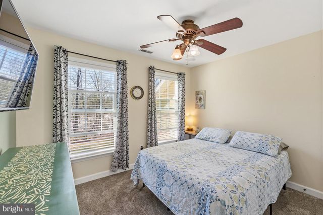 12302 HUNGERFORD MANOR CT, Monrovia, MD 21770