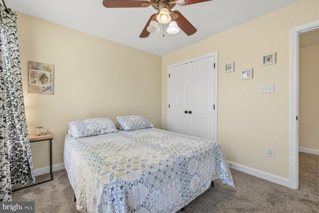 12302 HUNGERFORD MANOR CT, Monrovia, MD 21770
